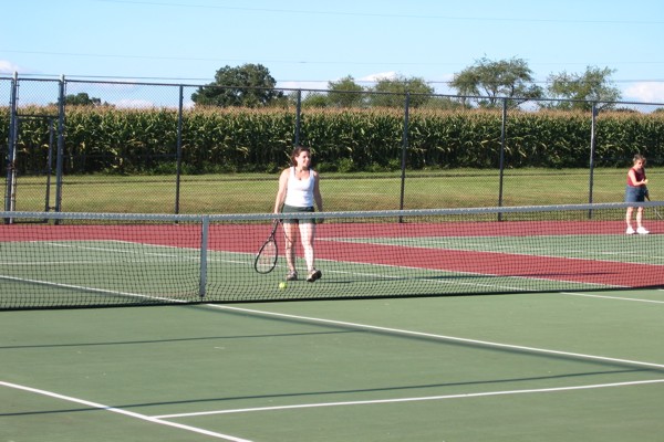 ../image/joan's reunion,nj,vermont 9,2005 018.jpg